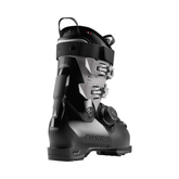 Ski Boots Atomic Womens Hawx Prime 95 BOA - Black/White - Genetik Sport